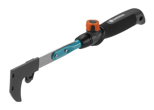 Gardena Alatka za uklanjanje korova sa drškom combisystem GA 08927-20