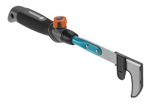 Gardena Alatka za uklanjanje korova sa drškom combisystem GA 08927-20