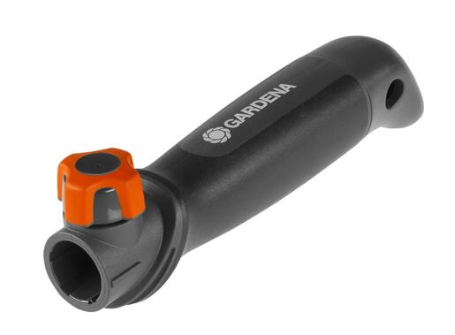 Gardena Ručka za combysistem alat GA 08909-20