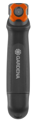 Gardena Ručka za combysistem alat GA 08909-20