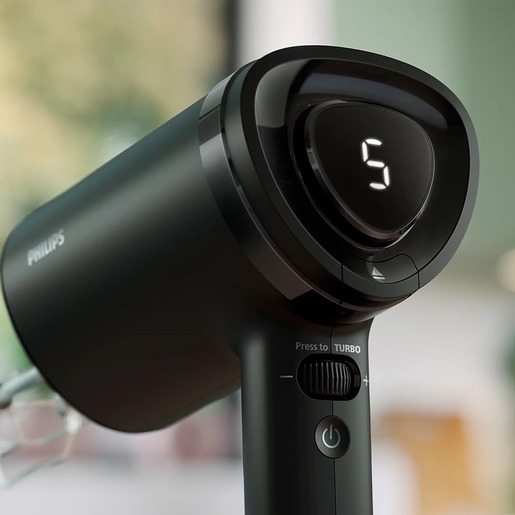 Philips mikser HR3781/00