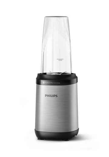 Philips blender HR2764/00