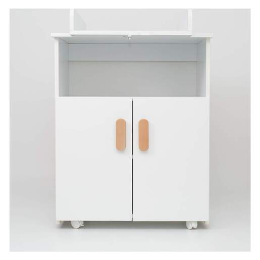 Bambino Komoda Emi Beli