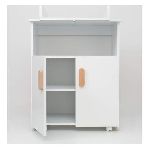 Bambino Komoda Emi Beli