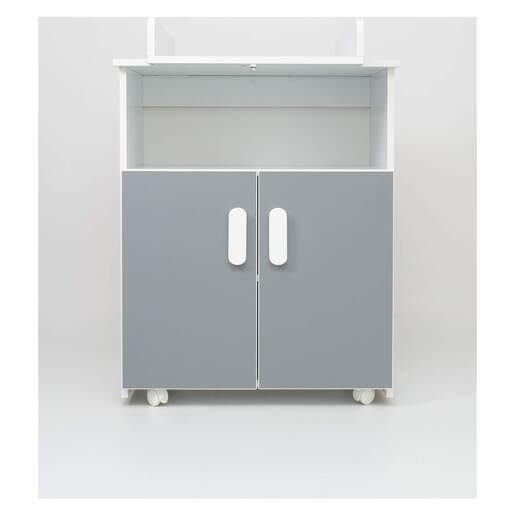 Bambino Komoda Emi Siva