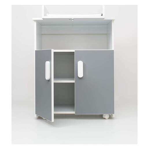 Bambino Komoda Emi Siva