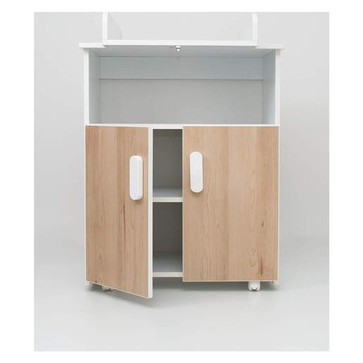 Bambino Komoda Emi Natur