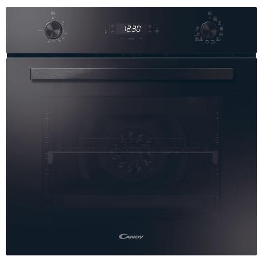 Candy ugradni set 2u1 (FMBC P955S E0 + CH 64 CCB)