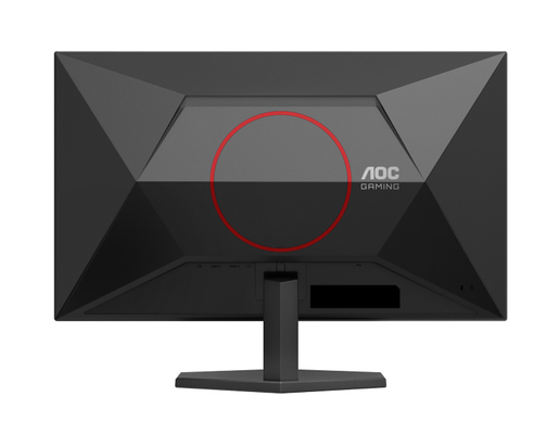 Monitor 27 AOC Q27G42XE, QHD, Fast IPS, 0.5ms, DP, 180Hz gaming
