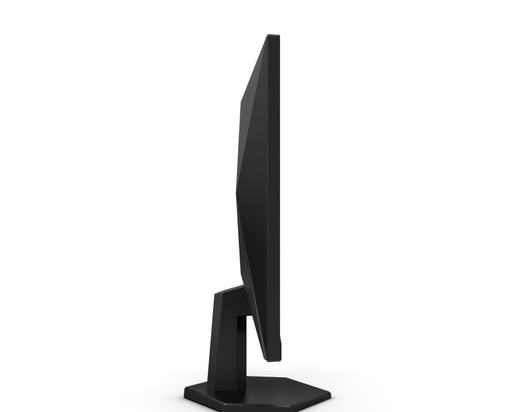 Monitor 27 AOC Q27G42XE, QHD, Fast IPS, 0.5ms, DP, 180Hz gaming