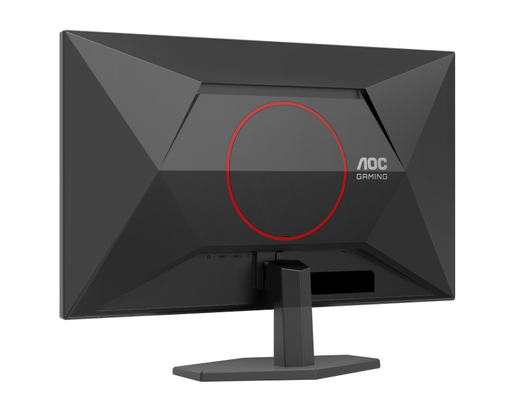 Monitor 27 AOC Q27G42XE, QHD, Fast IPS, 0.5ms, DP, 180Hz gaming
