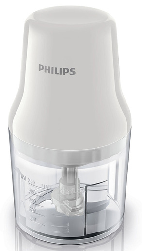 Philips seckalica HR1393/00