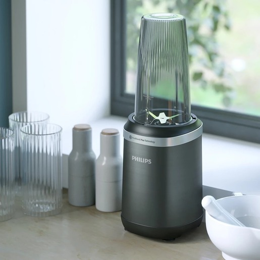 Philips blender HR2766/00
