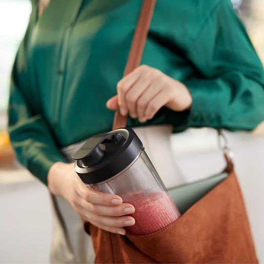 Philips blender HR2766/00