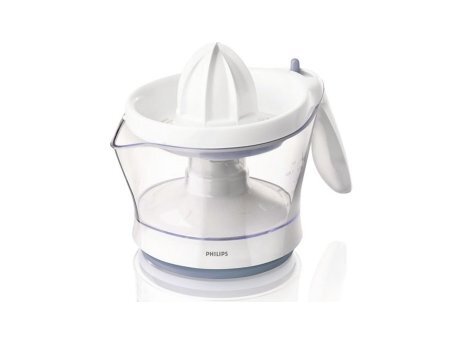 Philips cediljka HR2744/40