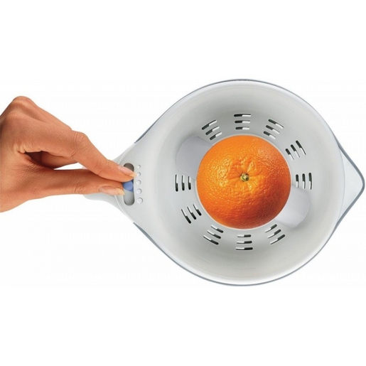 Philips cediljka HR2744/40