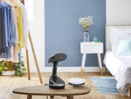 Tefal mikser sa posudom HT654E38