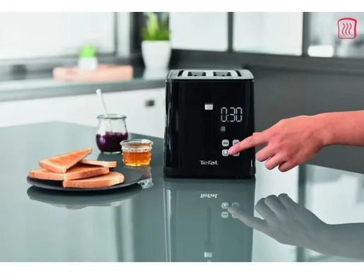 Tefal toster TT640810