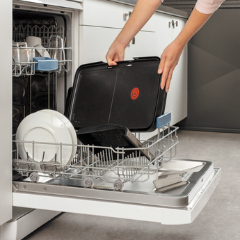 Tefal električni roštilj CB641810