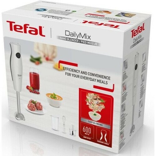 Tefal električni roštilj CB641810