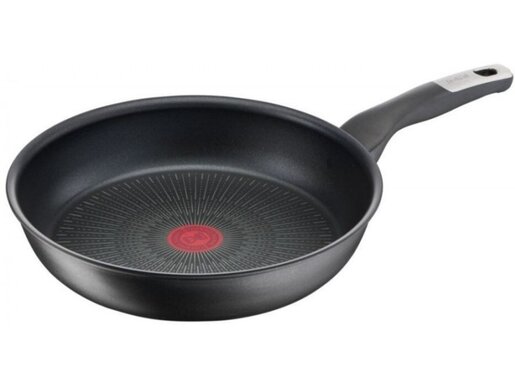 TEFAL DUBOKI TIGANJ 30cm G2550772 UNLIMITED