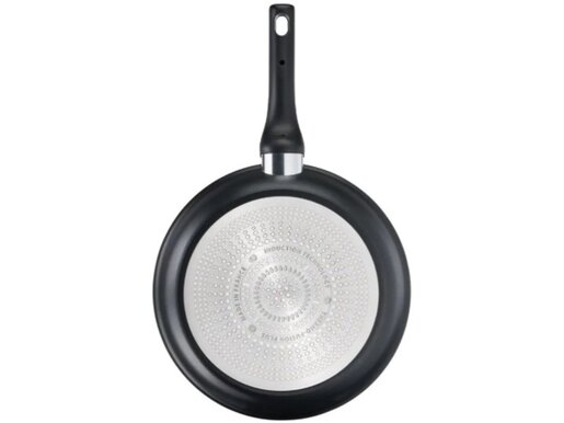 TEFAL DUBOKI TIGANJ 30cm G2550772 UNLIMITED
