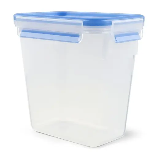 TEFAL PLASTIČNA POSUDA 1.6l K3021912 CLIP&CLOSE EMSA