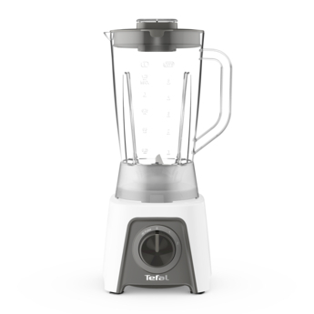 Tefal blender BL2C0130