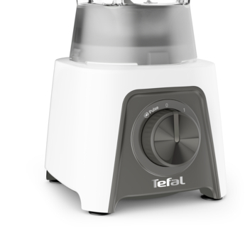 Tefal blender BL2C0130