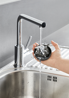 Tefal blender BL2C0130