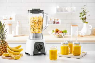 Tefal blender BL2C0130