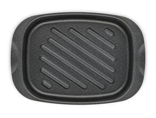 TEFAL PLEH 27X39CM J1602002