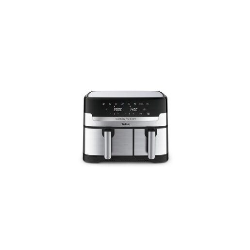 Tefal friteza na vruć vazduh EY905D10