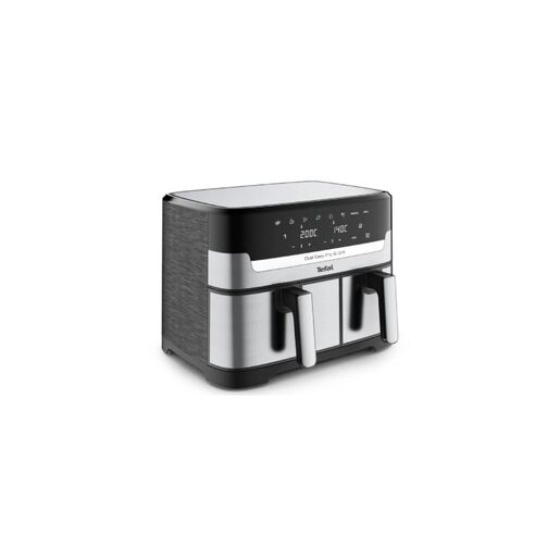 Tefal friteza na vruć vazduh EY905D10