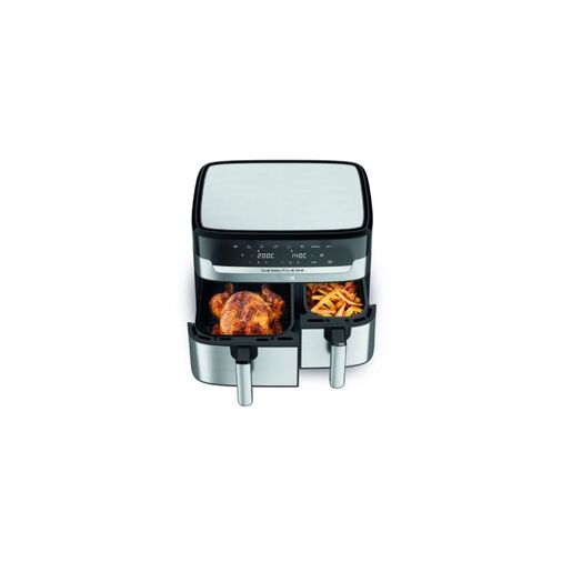 Tefal friteza na vruć vazduh EY905D10