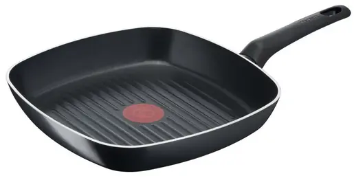 TEFAL TIGANJ GRIL 26x26 B5564053 EASY COOK AND CLEAN