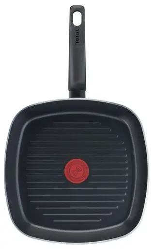 TEFAL TIGANJ GRIL 26x26 B5564053 EASY COOK AND CLEAN