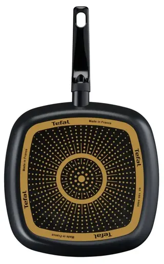 TEFAL TIGANJ GRIL 26x26 B5564053 EASY COOK AND CLEAN