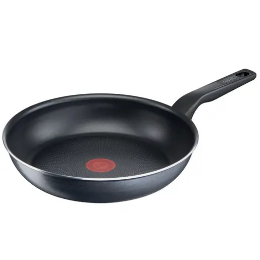 TEFAL TIGANJ DUBOKI 28cm C3850653 XL FORCE