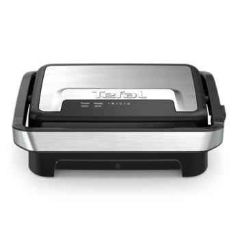 Tefal grill GC270D10