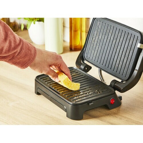 Tefal grill GC270D10