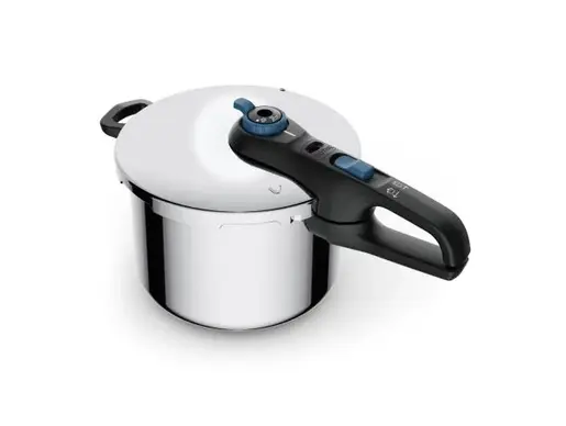 TEFAL EKSPRES LONAC 6L P2580701