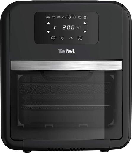 Tefal multifunkcionalna rerna FW501815