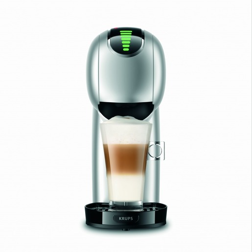 Krups aparat za kafu Dolce Gusto Genio KP440E10