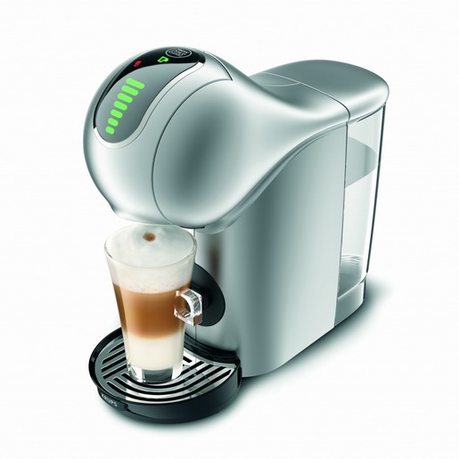 Krups aparat za kafu Dolce Gusto Genio KP440E10