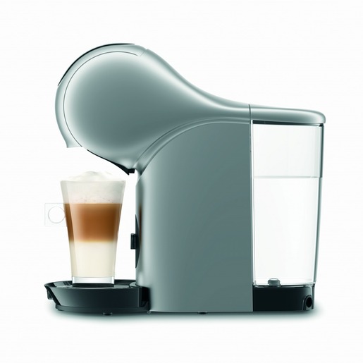 Krups aparat za kafu Dolce Gusto Genio KP440E10
