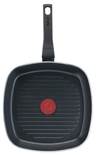 TEFAL GRIL TIGANJ 26x26cm B5694053