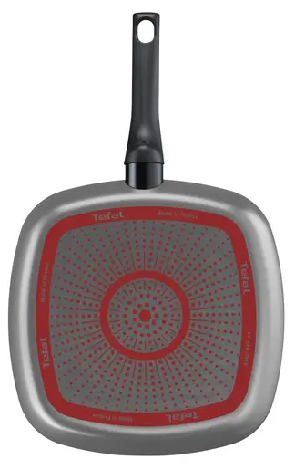 TEFAL GRIL TIGANJ 26x26cm B5694053