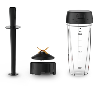 TEFAL GRIL TIGANJ 26x26cm B5694053