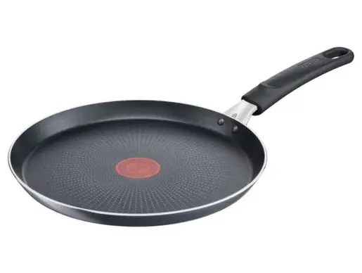 TEFAL TIGANJ ZA PALAČINKE 25cm C3851053 XL FORCE